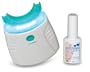 Viatek Hollywood Smiles Whitener