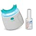 Viatek Hollywood Smiles Whitener