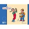 Musikalische Fr�herziehung - Musikschulprogramm "Tina & Tobi": Musikalische Fr�herziehung - Musikschulprogramm "Tina & Tobi": Tina und Tobi. Musikfibel 1