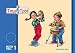 Musikalische Fr�herziehung - Musikschulprogramm 