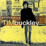 Revue Tim Buckley  / Morning Glory - The Tim Buckley Anthology