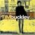 Morning Glory - The Tim Buckley Anthology
