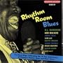 Rhythm Room Blues