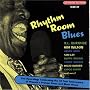 Rhythm Room Blues