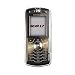 Mot SLVR L7 Functional Casing - Clear