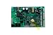 GE WR55X10775 Main Control Board Assembly for Refrigerator