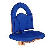 Cushion for Svan Chair