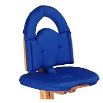 Cushion for Svan Chair