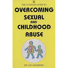Overcoming Sexual and Childhood Abuse