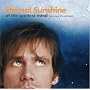 Eternal Sunshine of the Spotless Mind