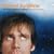 Eternal Sunshine of the Spotless Mind