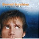Eternal Sunshine of Spotless..