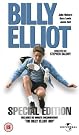 Billy Elliot