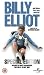 Billy Elliot (plus Billy Elliot Boy Documentary) [2000]
