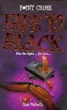 Fade to Black (Point Crime)