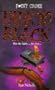Fade to Black (Point Crime)