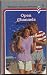 Book Open Channels (Harlequin American Romance, No 172)