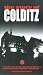 The Story Of Colditz