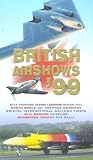 Review Dd Home Entertainment  / British Airshows 99 [1999]