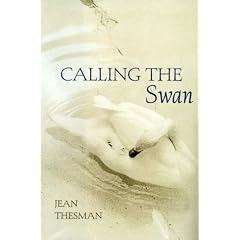 Calling the Swan