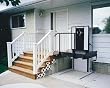 Image of Residential or