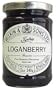 Tiptree Loganberry Preserves 12 oz - 2 Unit Pack