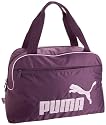 Puma Core Grip Bag Satchel