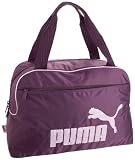 Puma Core Grip Bag Satchel