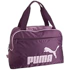Puma Core Grip Bag Satchel