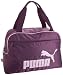 Puma Core Grip Bag Satchel,Hortensia -Pink Lady,one size