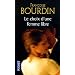Choix d'une femme libre