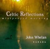 Celtic Reflections: Misty-Eyed Morning [CASSETTE]