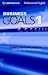 Business Goals 1 Audio Cassettes [CASSETTE]