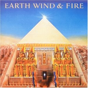 Earth Wind & Fire - Be Ever Wonderful Lyrics - Zortam Music
