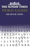 Thr Sunday Times Word Games