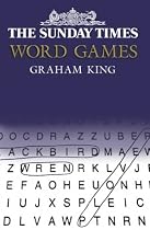 Collins Word Games
