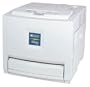 Ricoh Aficio CL3000 Color Laser Printer