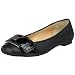 Nicole Women's Zig Zag Flat