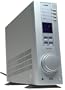 Yamaha RP-U100 CAVIT External Audio Soundboard with Receiver