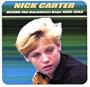 Nick Carter: BEFORE The Backstreet Boys 1989-1993