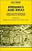 Epidemics and Ideas: Essays on the Historical Perception of Pestilence (Past & Present Publications) (Past and Present Publications)