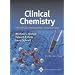 Clinical Chemistry: Principles, Procedures, Correlations (Bishop, Clinical Chemistry)