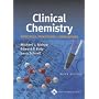 Clinical Chemistry: Principles, Procedures, Correlations (Bishop, Clinical Chemistry)