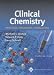 Clinical Chemistry: Principles, Procedures, Correlations (Bishop, Clinical Chemistry)