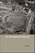 Book Civil Excavations and Tunnelling