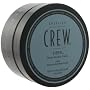 American Crew Fiber Pliable Molding Cream
