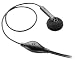 CLEARVOX HEADSET FOR CELLULAR &