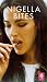 VHS : Nigella Bites
