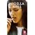 Nigella Bites [VHS]