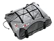 Rola 59100 Platypus Expandable Roof Top Bag